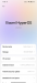 Redmi note 14